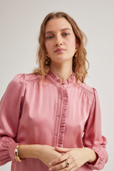 Rosie Shirt, Rose