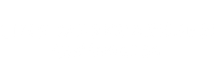 Line Markvardsen