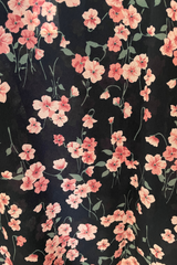 Julianne Dress, Rose Meadow