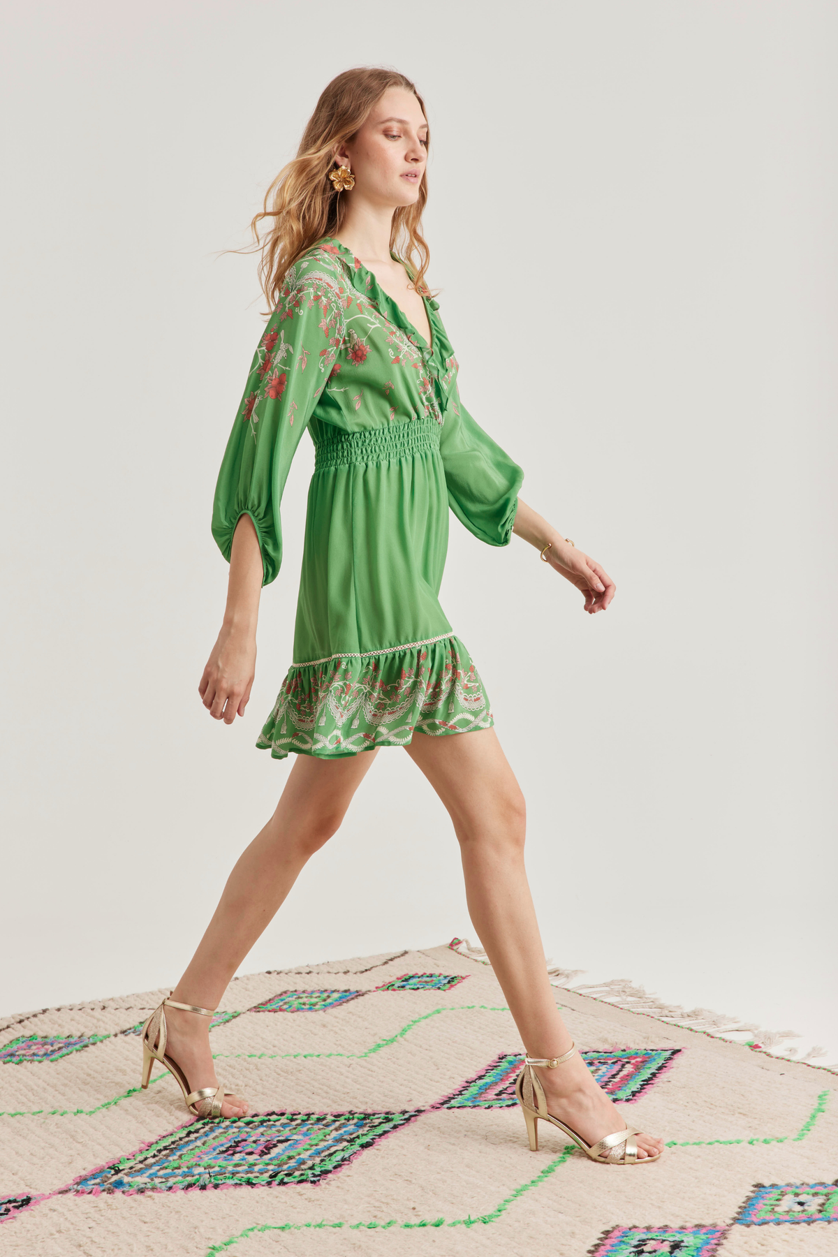 26_64319d60-a5a2-4cd4-b80c-