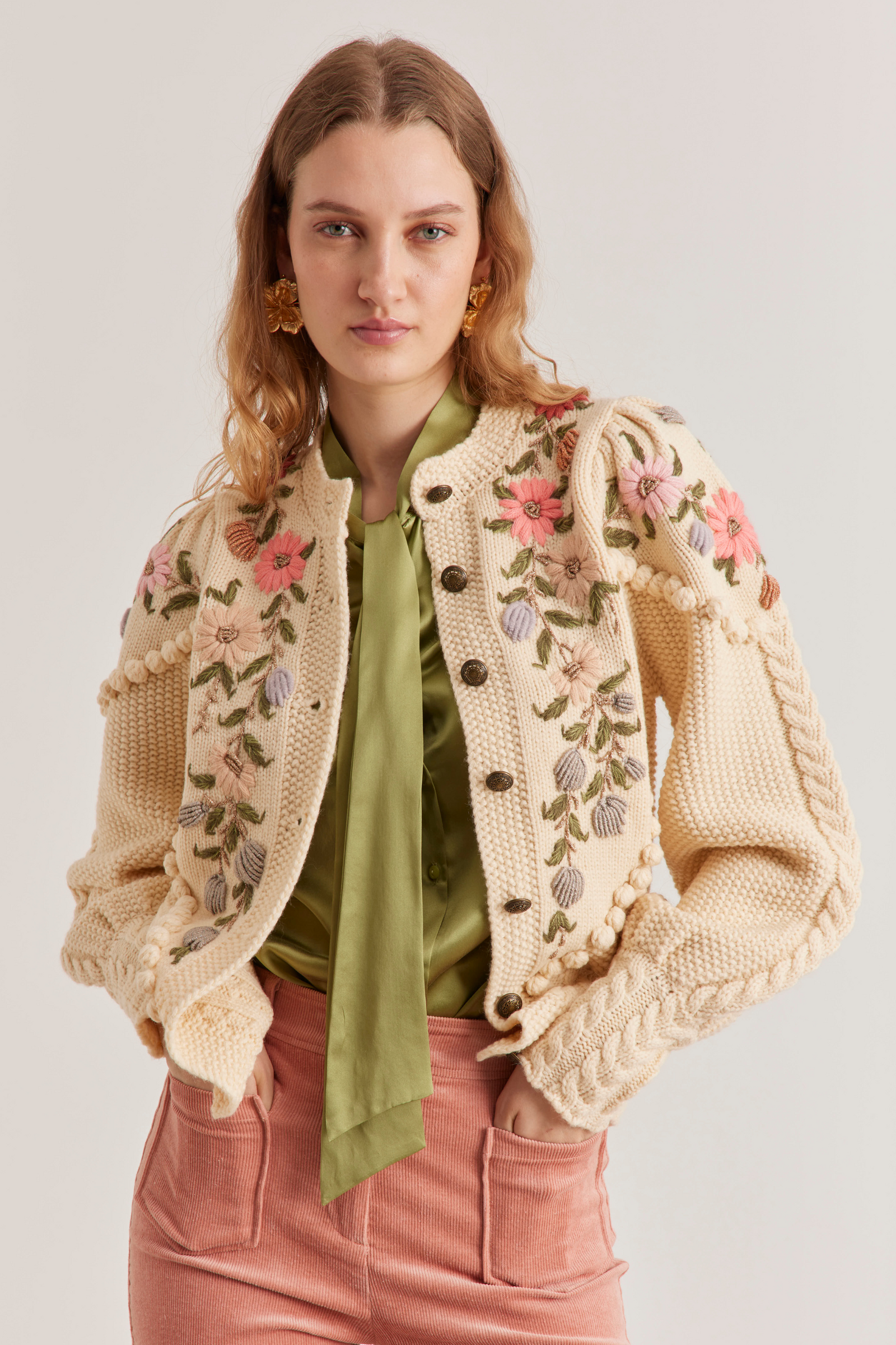 34_3ffeb4fc-b7b0-4eba-9765-