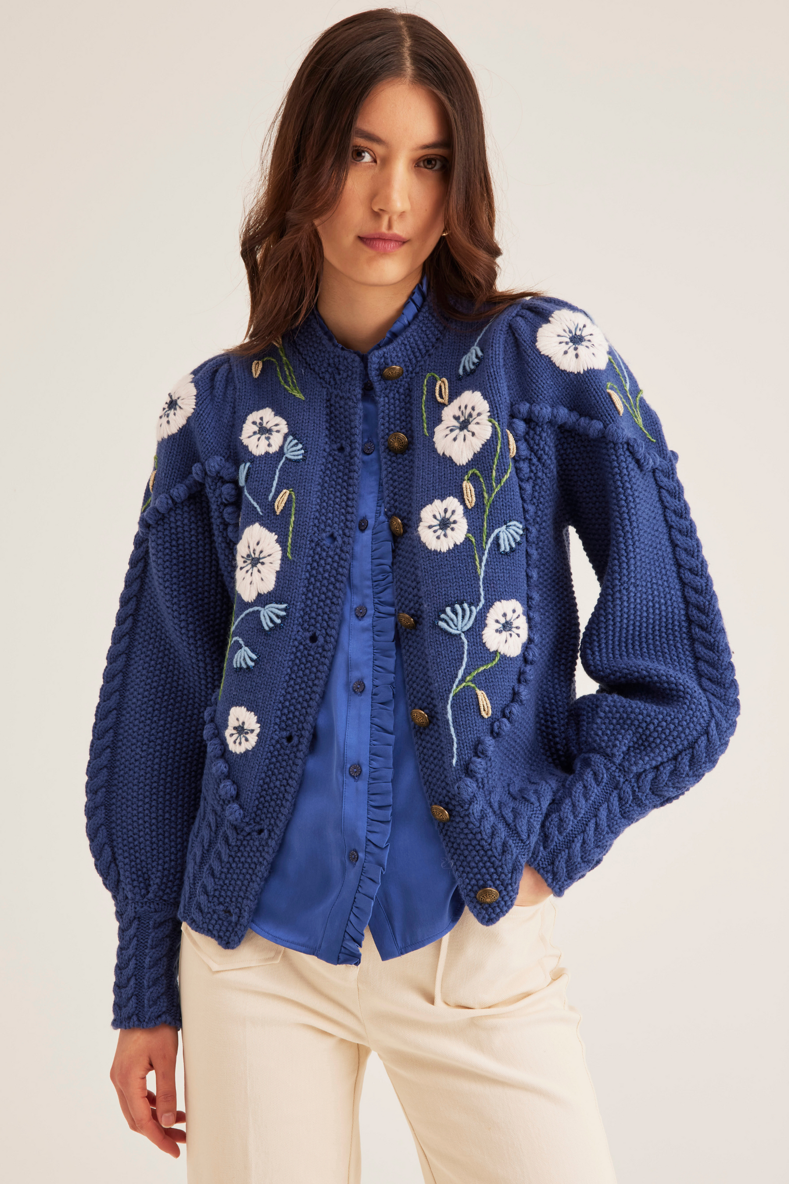 6_94f1218b-25ad-43cf-a0ec-