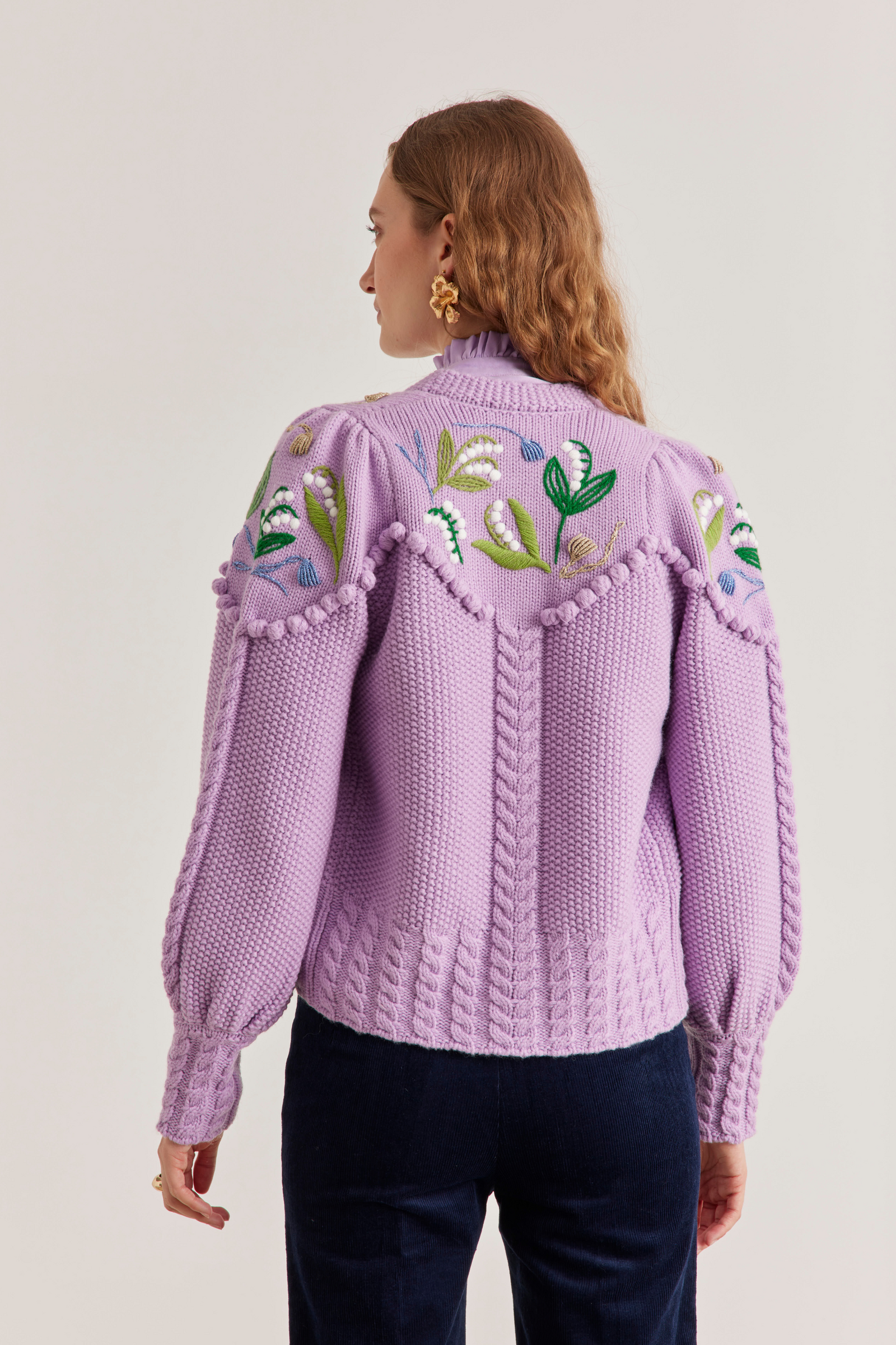 9_cab966d3-bc34-4c1d-b121-